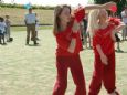 THUMB_762010233452_2010-2-6 H.jpg